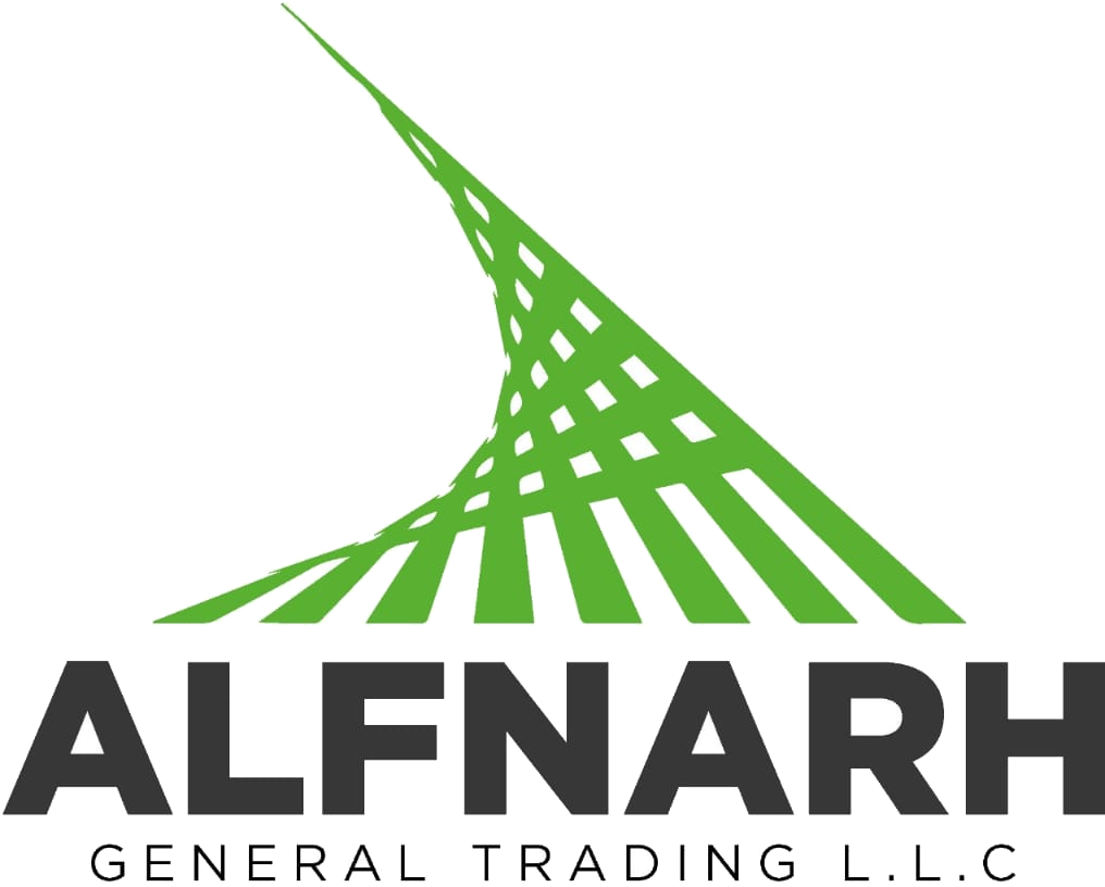 ALFNARH GENERAL TRADING L.L.C